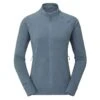 RAB Nexus Hoody Wmn Orion Blue 1 RAB Nexus Hoody Wmn Orion Blue -Outdoorkledingwinkel 017736 4 750 1000
