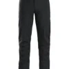 Arc'teryx ARC’TERYX Beta Pant M Black Regular -Outdoorkledingwinkel 1e 3 2
