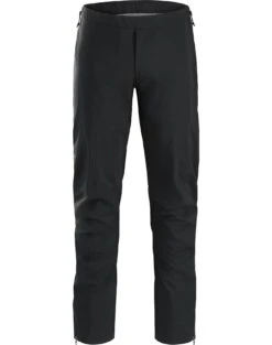 Arc'teryx ARC’TERYX Beta Pant M Black Regular
