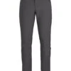 Arc'teryx ARC’TERYX Levon Winter Pant M Cloud -Outdoorkledingwinkel 1e 4 2
