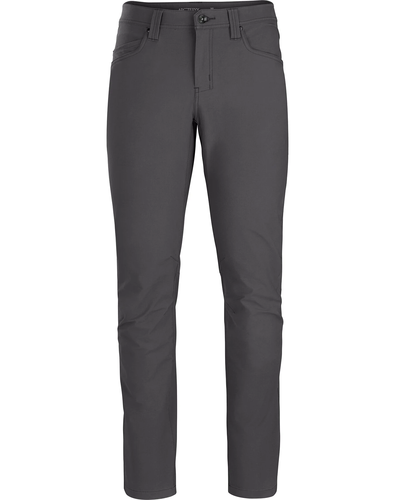 Arc'teryx ARC’TERYX Levon Winter Pant M Cloud 3 Arc'teryx ARC’TERYX Levon Winter Pant M Cloud