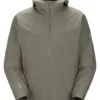 Arc'teryx ARC’TERYX Solano Hoody Men Forage -Outdoorkledingwinkel 1e 6