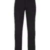 Arc'teryx ARC’TERYX Gamma Lt Pant W Blk Regular -Outdoorkledingwinkel 1e 8