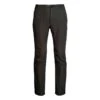 KILLTEC Kos 201 Mn Pants Grünanthrazit -Outdoorkledingwinkel 39017 749 F 072 1