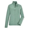 KILLTEC KOS 102 WMN FLX Jacket -Outdoorkledingwinkel 39176 771 F 072