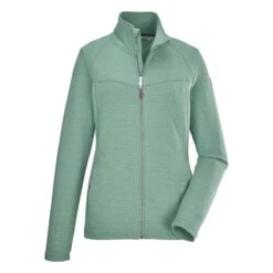 KILLTEC KOS 102 WMN FLX Jacket