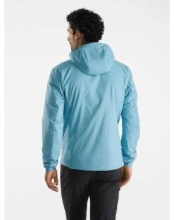 Arc'teryx ARC’TERYX Atom LT Hoody M Solace -Outdoorkledingwinkel 3e 2
