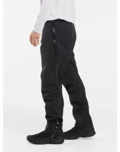Arc'teryx ARC’TERYX Beta Pant M Black Regular -Outdoorkledingwinkel 3e 3 1