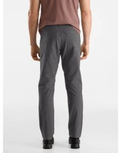 Arc'teryx ARC’TERYX Levon Winter Pant M Cloud 7 Arc'teryx ARC’TERYX Levon Winter Pant M Cloud -Outdoorkledingwinkel 3e 4 1