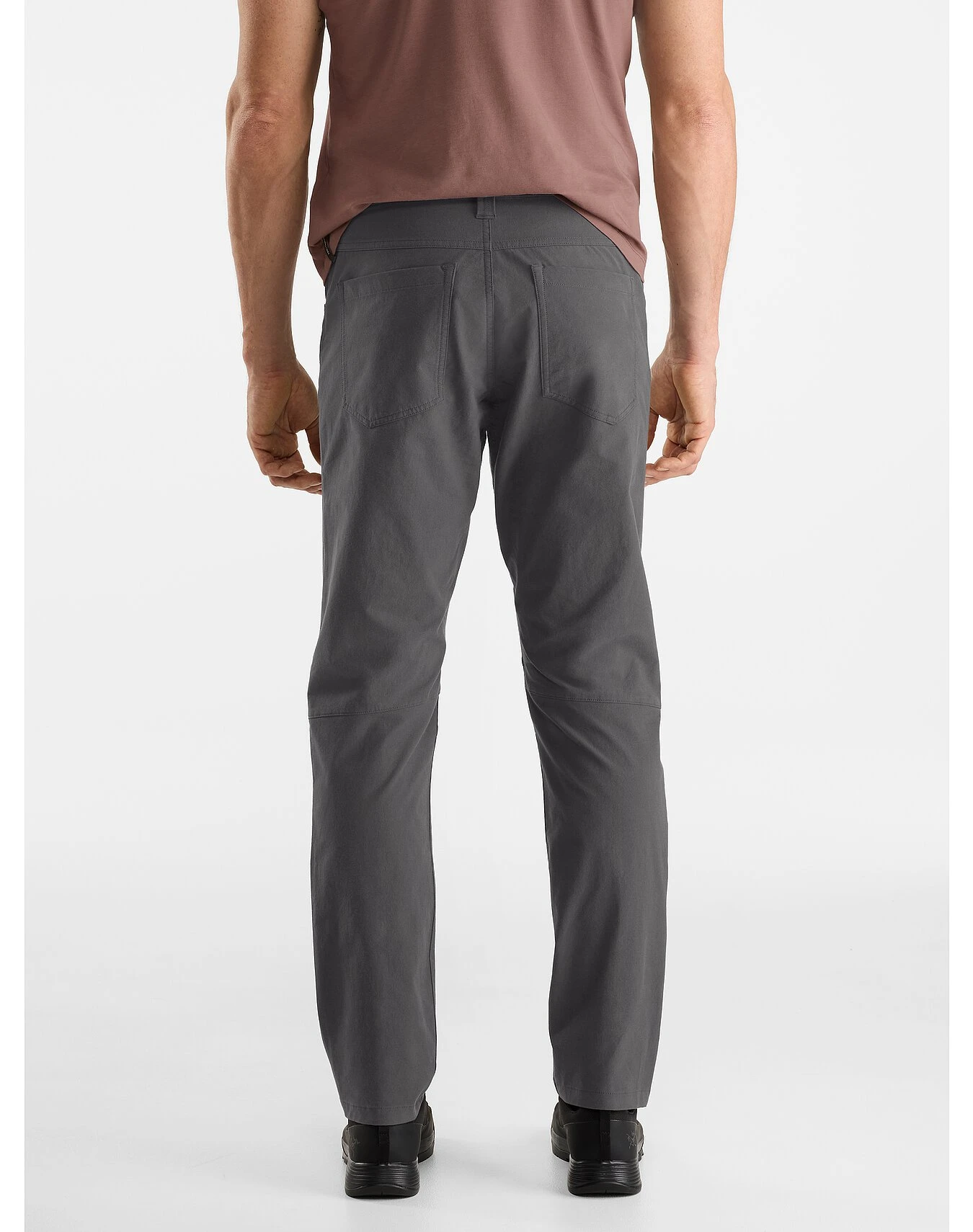 Arc'teryx ARC’TERYX Levon Winter Pant M Cloud 5 Arc'teryx ARC’TERYX Levon Winter Pant M Cloud - Afbeelding 3
