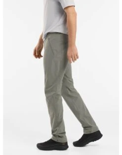 Arc'teryx ARC’TERYX Gamma Pant M Forage Regular -Outdoorkledingwinkel 3e 7 1