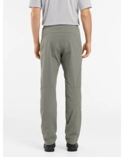Arc'teryx ARC’TERYX Gamma Pant M Forage Regular -Outdoorkledingwinkel 4e 4 1