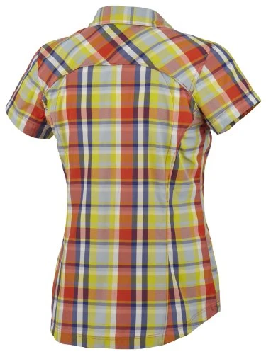 Columbia Overhemd Dames 4 Columbia Overhemd Dames - Afbeelding 2