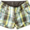 Brunotti Gabel Womens Walkshort -Outdoorkledingwinkel 71K6FKYTe0L. AC SL1380