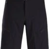 Arc'teryx ARC’TERYX Gamma Quick Dry Short 11″ M Black -Outdoorkledingwinkel 77 13