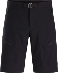 Arc'teryx ARC’TERYX Gamma Quick Dry Short 11″ M Black