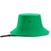 Arc'teryx ARC’TERYX Sinsolo Hat Jungle Maze -Outdoorkledingwinkel 77 4 1