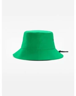 Arc'teryx ARC’TERYX Sinsolo Hat Jungle Maze -Outdoorkledingwinkel 77 7 1