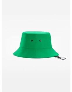 Arc'teryx ARC’TERYX Sinsolo Hat Jungle Maze -Outdoorkledingwinkel 77 8 1
