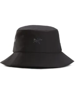 Arc'teryx ARC’TERYX Sinsolo Hat Black