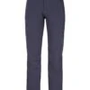 Arc'teryx ARC’TERYX Gamma Pant Wms Black Sapphire -Outdoorkledingwinkel 77 9