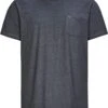 Killtec – Hadero – Casual T-shirt – GIGA DX – Donkergrijs -Outdoorkledingwinkel 81ihxsav5hl. ac sy606
