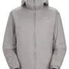 Arc'teryx ARC’TERYX Atom Lt Hoody Void -Outdoorkledingwinkel Atom LT Hoody Void