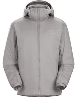 Arc'teryx ARC’TERYX Atom Lt Hoody Void