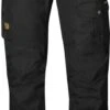 FJALLRAVEN Barents Pro Trousers M -Outdoorkledingwinkel Barents pro
