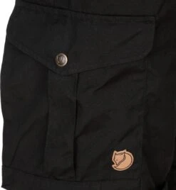 FJALLRAVEN Barents Pro Trousers M 7 FJALLRAVEN Barents Pro Trousers M -Outdoorkledingwinkel Barents pro3