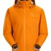 Arc'teryx ARC’TERYX Beta AR Wildchild – Waterdichte Herenjas -Outdoorkledingwinkel Beta AR Jacket Wildchild