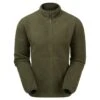 SPRAYWAY Gifford I.A. Fleece – Woodland -Outdoorkledingwinkel GIFFORD Woodland