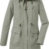 GIGA DX GS99 Dames Parka – Hello-liv 2 GIGA DX GS99 Dames Parka – Hello-liv -Outdoorkledingwinkel GS99 hello