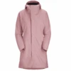 Arc'teryx ARC’TERYX Solano Coat Women’s Bliss