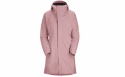Arc'teryx ARC’TERYX Solano Coat Women’s Bliss