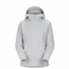 Arc'teryx ARC’TERYX Gamma Hoody W Solitude -Outdoorkledingwinkel Knipsel 3