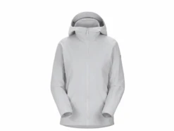 Arc'teryx ARC’TERYX Gamma Hoody W Solitude