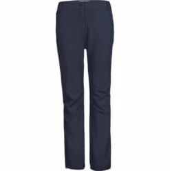 KILLTEC Kos 202 Wm Pants Dunkelnavy