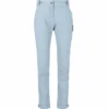 Whistler Downey W Outdoor Pants Arona -Outdoorkledingwinkel Knipsel 6