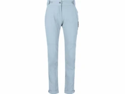 Whistler Downey W Outdoor Pants Arona