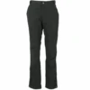 Whistler Downey M Outdoor Pant D Forest -Outdoorkledingwinkel Knipsel 7