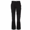 Whistler Downey M Outdoor Pant Phantom