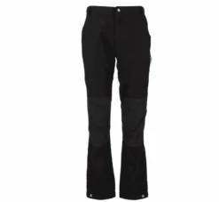 Whistler Downey M Outdoor Pant Phantom