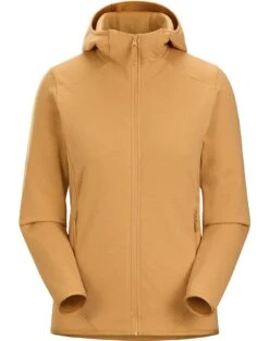 Arc'teryx ARC’TERYX – Kyanite Hoody W Retreat