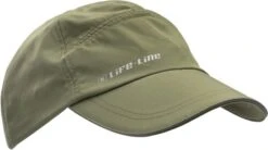 LIFE LINE Eef Cap Olive