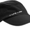 LIFE LINE Eef Cap Black
