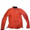 Arc'teryx Celeris Jacket Dames -Outdoorkledingwinkel PhotoRoom 20210226 152414