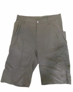 The North Face – Tibesti Short