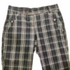 Tender Trails Plaid Short -Outdoorkledingwinkel PhotoRoom 20210304 155653