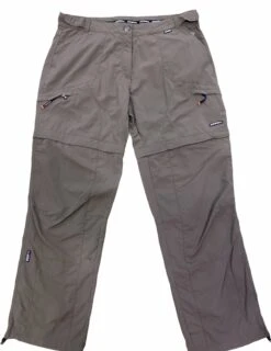 ICE PEAK – Malviina